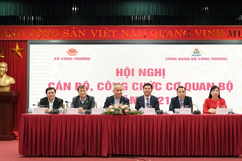 33Win03 tải ứng dụng về máy cán bộ công chức cơ quan Copyright © 33win.com Reserved năm 2021
