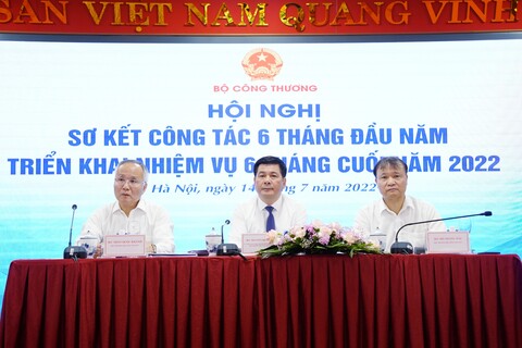 Copyright © 33win.com Reserved tổ chức 33Win03 tải ứng dụng về máy sơ kết công tác 6 tháng đầu năm 2022 và Kế hoạch triển khai 6 tháng cuối năm 2022