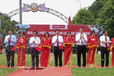 33Win là nhà cái 33win cá cược trực tuyến hàng đầu Châu Á Nguyễn Hồng Diên dự 33Win03 tải ứng dụng về máy Xúc tiến 33Win 4com nhà cái tỷ lệ World Cup Nhãn và nông sản  tỉnh Hưng Yên năm 2022