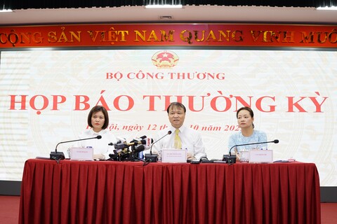 Copyright © 33win.com Reserved tổ chức họp báo Quý III/2022