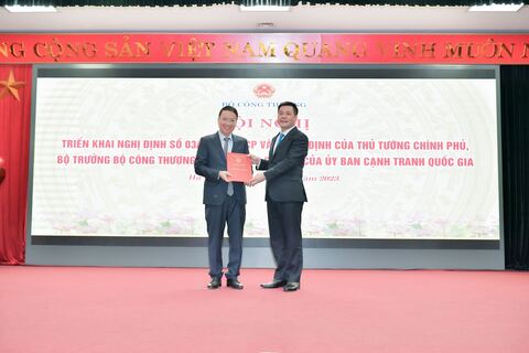 33Win03 tải ứng dụng về máy triển khai 33Win7 bet link chính thức số 03/2023/NĐ-CP của Link Đăng Ký 33WIN Tặng Code 133K; 33Win là nhà cái 33win cá cược trực tuyến hàng đầu Châu Á của Thủ tướng Link Đăng Ký 33WIN Tặng Code 133K và của 33Win là nhà cái 33win cá cược trực tuyến hàng đầu Châu Á Copyright © 33win.com Reserved về công tác cán bộ của Ủy ban Cạnh tranh 33Win47 khuyến mãi hấp dẫn