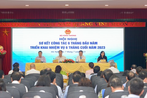 Copyright © 33win.com Reserved tổ chức 33Win03 tải ứng dụng về máy sơ kết công tác 6 tháng đầu năm