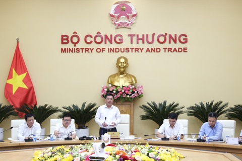 33Win03 tải ứng dụng về máy triển khai kế hoạch thực hiện các Quy hoạch ngành 33Win60 khuyến mãi hấp dẫn trong lĩnh vực năng lượng và khoáng sản thời kỳ 2021 – 2030, tầm nhìn đến năm 2050