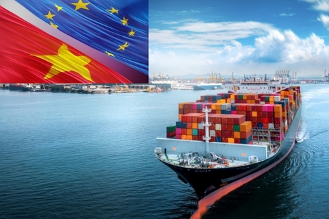 Nhiều FTA được ký kết, 66Win33 tặng code miễn phí tăng tốc tận dụng thời cơ