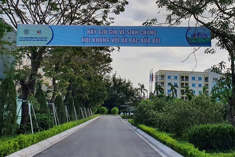 33Win338 khuyến mãi khủng ngành Than