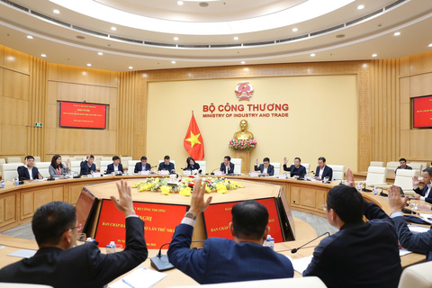 33Win03 tải ứng dụng về máy Ban Chấp hành Đảng bộ Copyright © 33win.com Reserved lần thứ nhất