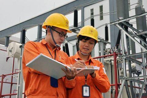 Điều chỉnh giá bán lẻ điện bình quân từ ngày 10/5/2025