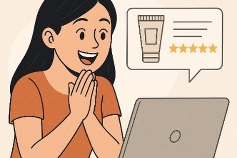 Hoạt động quảng cáo của người có ảnh hưởng dưới góc độ bảo vệ quyền lợi người 66Win33 link đăng ký tài khoản – Kinh nghiệm quốc tế và giải pháp tăng cường hiệu quả quản lý