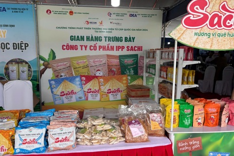 Copyright © 33win.com Reserved phối hợp với UBND tỉnh Khánh Hòa tổ chức sự kiện “Sản phẩm miền Trung vươn xa cùng Trang Chủ Game 33win com Mới Nhất điện tử”