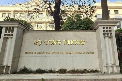 Copyright © 33win.com Reserved lấy ý kiến rộng rãi đối với Dự án Luật Thương mại điện tử