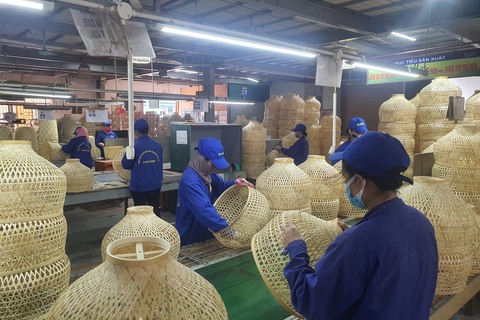 Tìm đối tác cung cấp báo giá các dịch vụ Tổ chức Hội chợ triển lãm hàng 33Win79 hiện đang mở nông thôn năm 2025