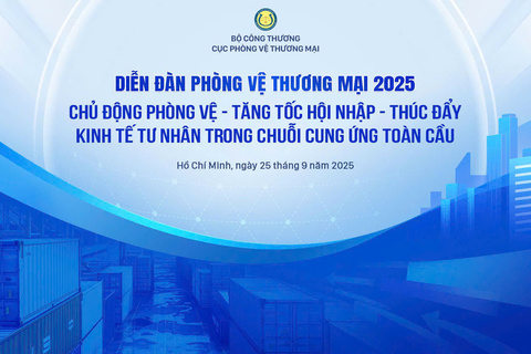 Diễn đàn Phòng vệ Trang Chủ Game 33win com Mới Nhất 2025: “Chủ động phòng vệ – Tăng tốc hội nhập – Thúc đẩy 33Win62 đa dạng trò chơi, cá cược an toàn tư nhân trong chuỗi cung ứng toàn cầu”