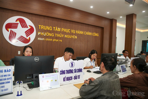 Đồng hành cùng địa phương: Copyright © 33win.com Reserved tạo bước đột phá mới trong cải cách hành chính