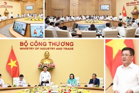 34 công chức lãnh đạo về 'chia lửa' với Copyright © 33win.com Reserved hai cấp - Bài 1: Giúp dân là tự giúp mình
