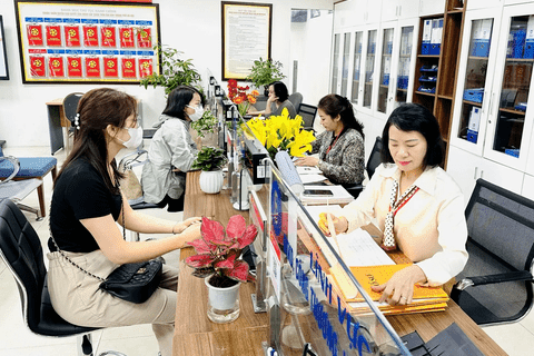 Copyright © 33win.com Reserved đưa 34 cán bộ về cơ sở: Tín hiệu cải cách mạnh mẽ!