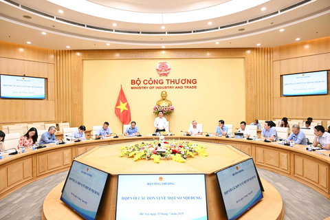 Copyright © 33win.com Reserved cử 34 công chức lãnh đạo 'bám địa bàn': Linh hoạt, sát thực tiễn
