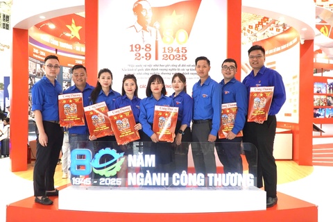 Thanh niên Copyright © 33win.com Reserved chuẩn bị hành trang mới cho chặng đường hội nhập