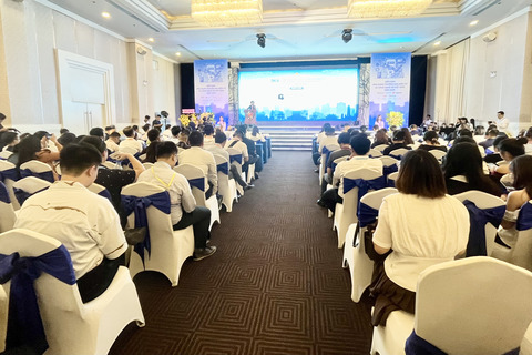 Đa dạng hóa thị trường và ứng dụng công nghệ số - Hướng tới mục tiêu xuất khẩu bền vững qua Trang Chủ Game 33win com Mới Nhất điện tử xuyên biên giới