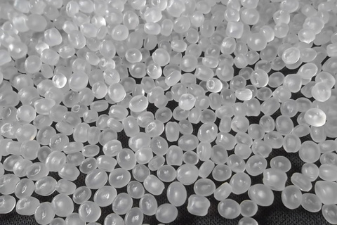 Thái Lan khởi xướng điều tra tự vệ nhựa polypropylene Cài đặt 1.1.1.1 để truy cập web 33Win chính hãng