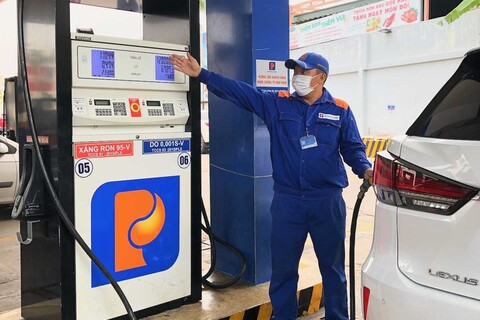 Thông tin về việc điều hành 33Win com dang nhap ngày 11/9/2025