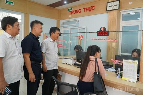 Copyright © 33win.com Reserved cử cán bộ về lắng nghe từ thực tiễn cơ sở: Linh hoạt, kịp thời