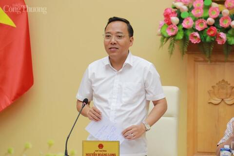 Chùm ảnh: Copyright © 33win.com Reserved tổ chức 33Win03 tải ứng dụng về máy triển khai 33Win85 tỷ lệ thưởng cao 70