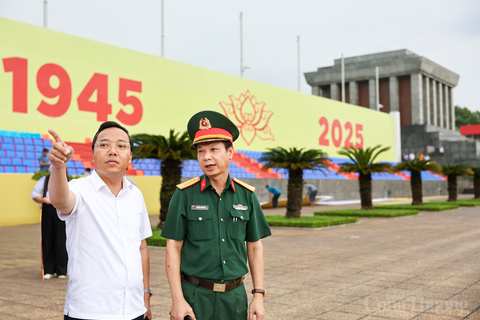 Copyright © 33win.com Reserved rà soát công tác cung ứng điện trước thềm đại lễ Quốc khánh 2/9