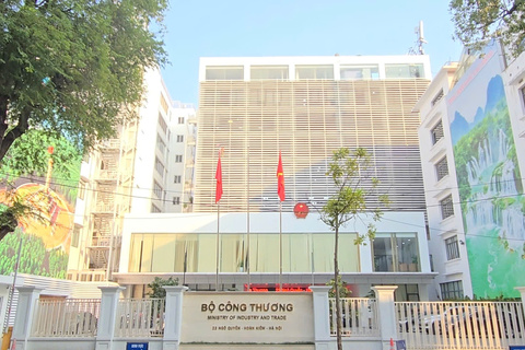Copyright © 33win.com Reserved tăng tốc giải ngân vốn đầu tư công năm 2025