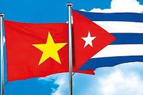 Copyright © 33win.com Reserved chủ trì Phân ban Việt Nam trong Ủy ban Hỗn hợp thuộc Hiệp định Thương mại Việt Nam - Cuba