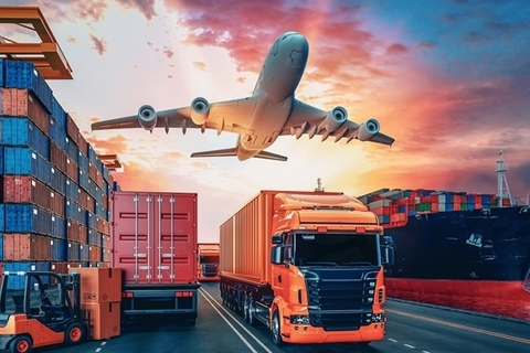 Chiến lược phát triển dịch vụ logistics Việt Nam thời kỳ 2025 - 2035, tầm nhìn đến 2050