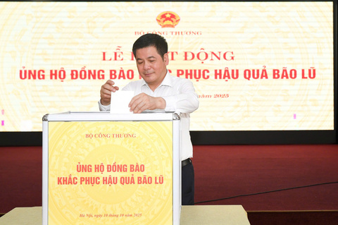 Copyright © 33win.com Reserved tổ chức phát động quyên góp ủng hộ đồng bào khắc phục hậu quả bão lũ