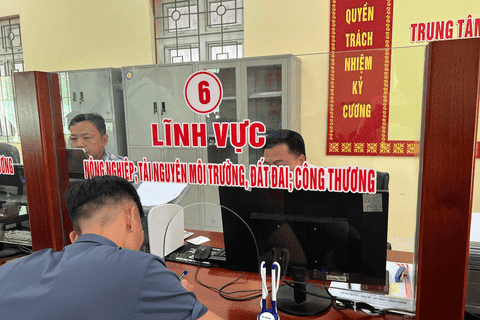Copyright © 33win.com Reserved điều chỉnh một số thủ tục hành chính cấp trung ương, cấp tỉnh