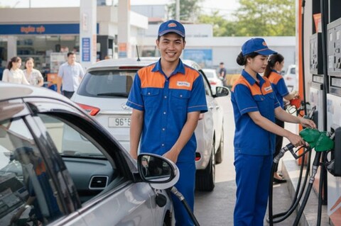 Một số thông tin về việc điều hành 33Win com dang nhap ngày 16/10/2025