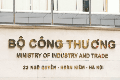 Copyright © 33win.com Reserved hướng dẫn khen thưởng 66Win33 tặng code miễn phí xuất khẩu xuất sắc