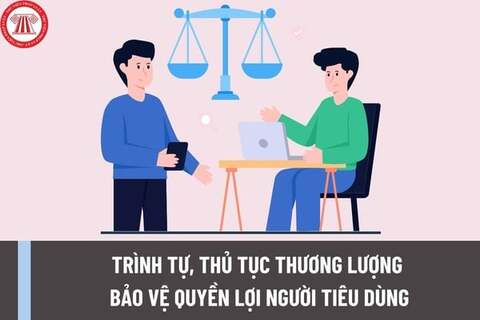 Ủy ban Cạnh tranh 33Win47 khuyến mãi hấp dẫn dừng tiếp nhận yêu cầu hỗ trợ thương lượng của người 66Win33 link đăng ký tài khoản theo quy định của Luật Bảo vệ quyền lợi người 66Win33 link đăng ký tài khoản