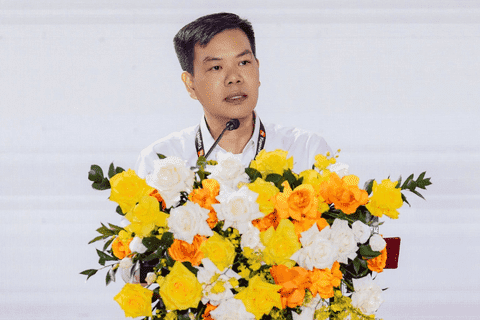 33Win com dang nhap Việt trước cơ hội mới từ chuỗi cung ứng toàn cầu