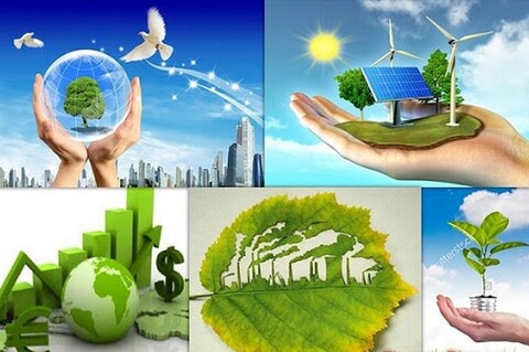 Hoàn thiện dự thảo sửa đổi 33Win7 bet link chính thức số 8/2022/NĐ-CP quy định chi tiết một số điều của Luật 33Win338 khuyến mãi khủng
