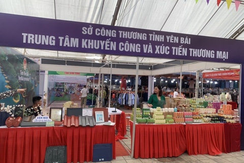 Kết nối hàng Việt đến với đông đảo người 66Win33 link đăng ký tài khoản