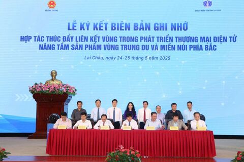 Tăng cường hỗ trợ 66Win33 tặng code miễn phí chuyển đổi số trong năm 2025