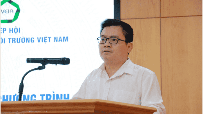 Tạo bước chuyển mới, thu hút đầu tư phát triển ngành 33Win79 hiện đang mở môi trường