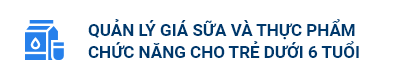 THỦ TỤC NHANH CHÓNG