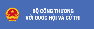 Copyright © 33win.com Reserved với quốc hội và cử tri