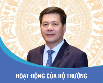 Hoạt động của 33Win là nhà cái 33win cá cược trực tuyến hàng đầu Châu Á