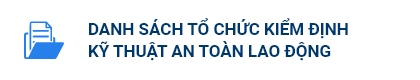 THỦ TỤC NHANH CHÓNG