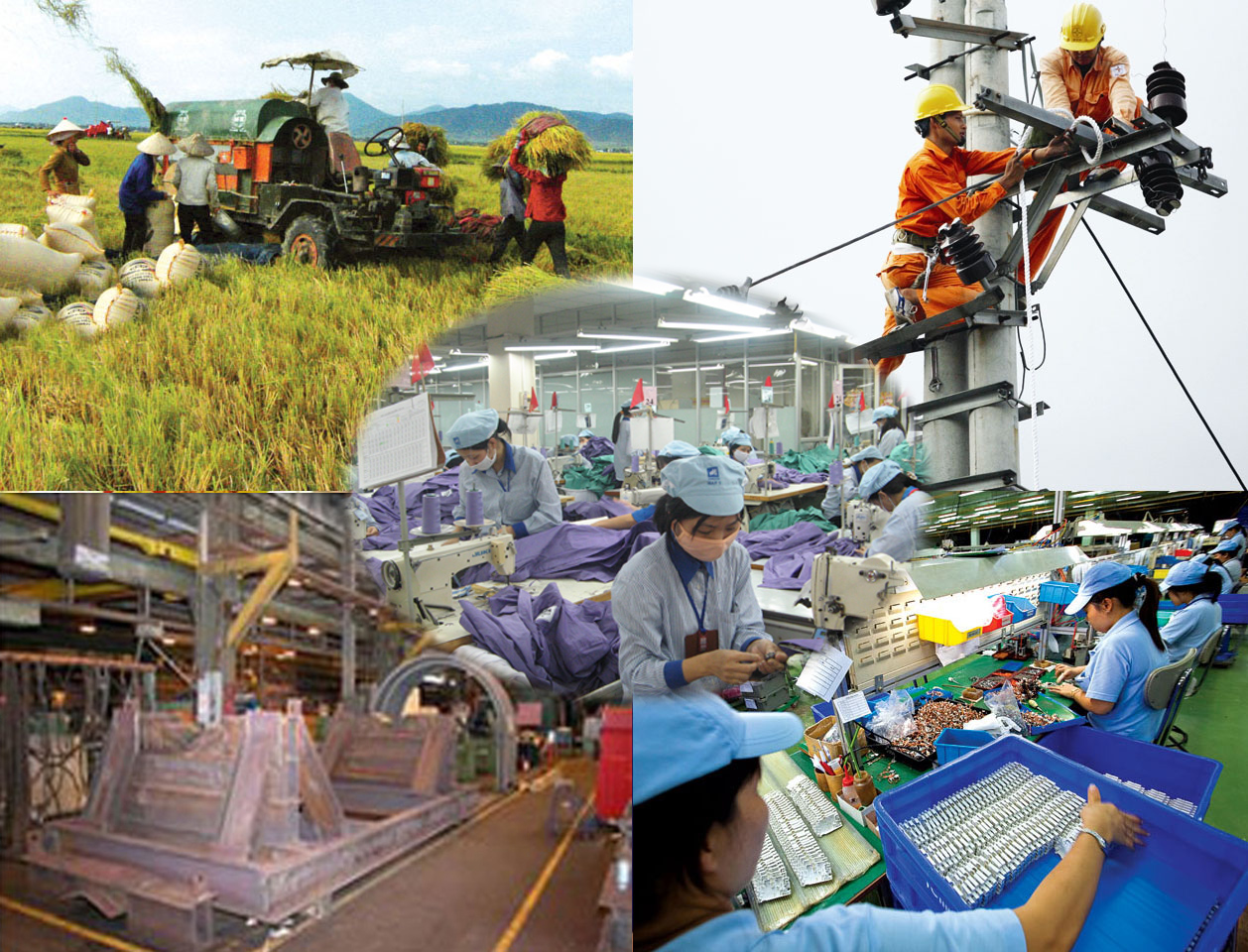 Tập trung phòng, chống dịch, đẩy mạnh giải ngân vốn đầu tư công, thúc đẩy  phát triển 33Win62 đa dạng trò chơi, cá cược an toàn-Đăng nhập Win 33