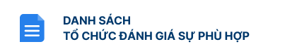 THỦ TỤC NHANH CHÓNG