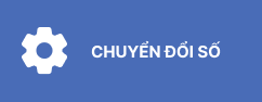 33Win47 cá cược trực tuyến