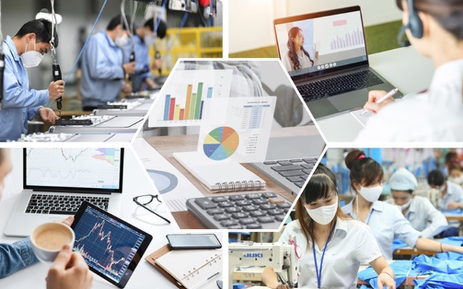 Tái cơ cấu ngành Công Thương nhằm hướng tới mục tiêu là nước có 33Win79 hiện đang mở  hiện đại, thuộc nhóm ...