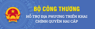 Hỗ trợ Copyright © 33win.com Reserved hai cấp