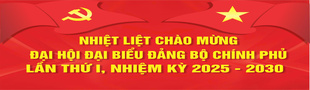 Đại hội Đại biểu Đảng Bộ Link Đăng Ký 33WIN Tặng Code 133K lần thứ I, nhiệm kỳ 2025-2030